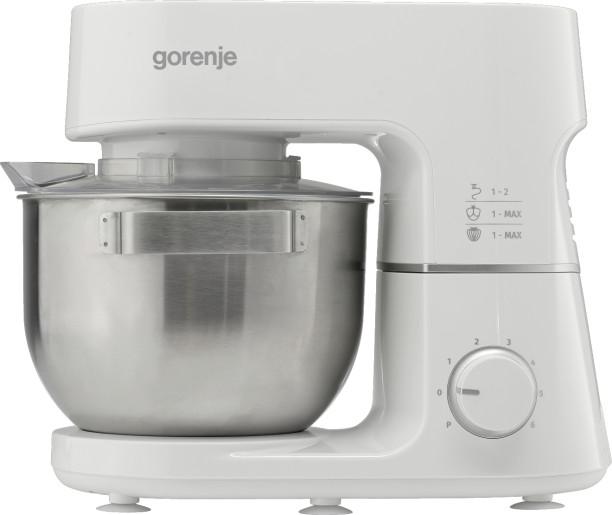 MMC800CW Küchenmaschine