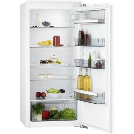 AEG Einbaukühlschränke » Einbaukühlschrank günstig kaufen
