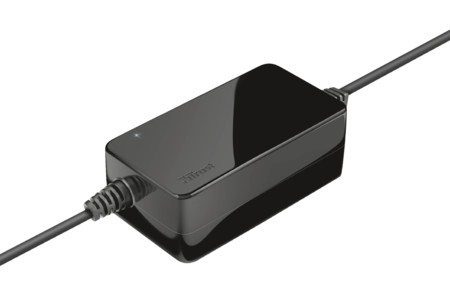 HAMA Chargeur voiture pour ordinateur portable USB-C 70 W (00200010)