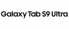 Markenlogo Samsung Galaxy Tab S9 Ultra.png