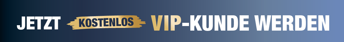 Jetzt Vip Stammkunde Werden In Detmold