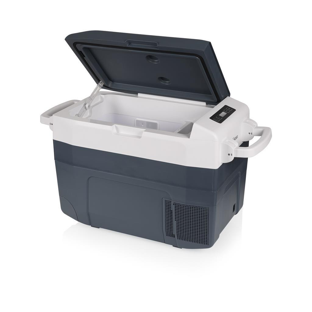 KB-7740 Mobile Kühlbox