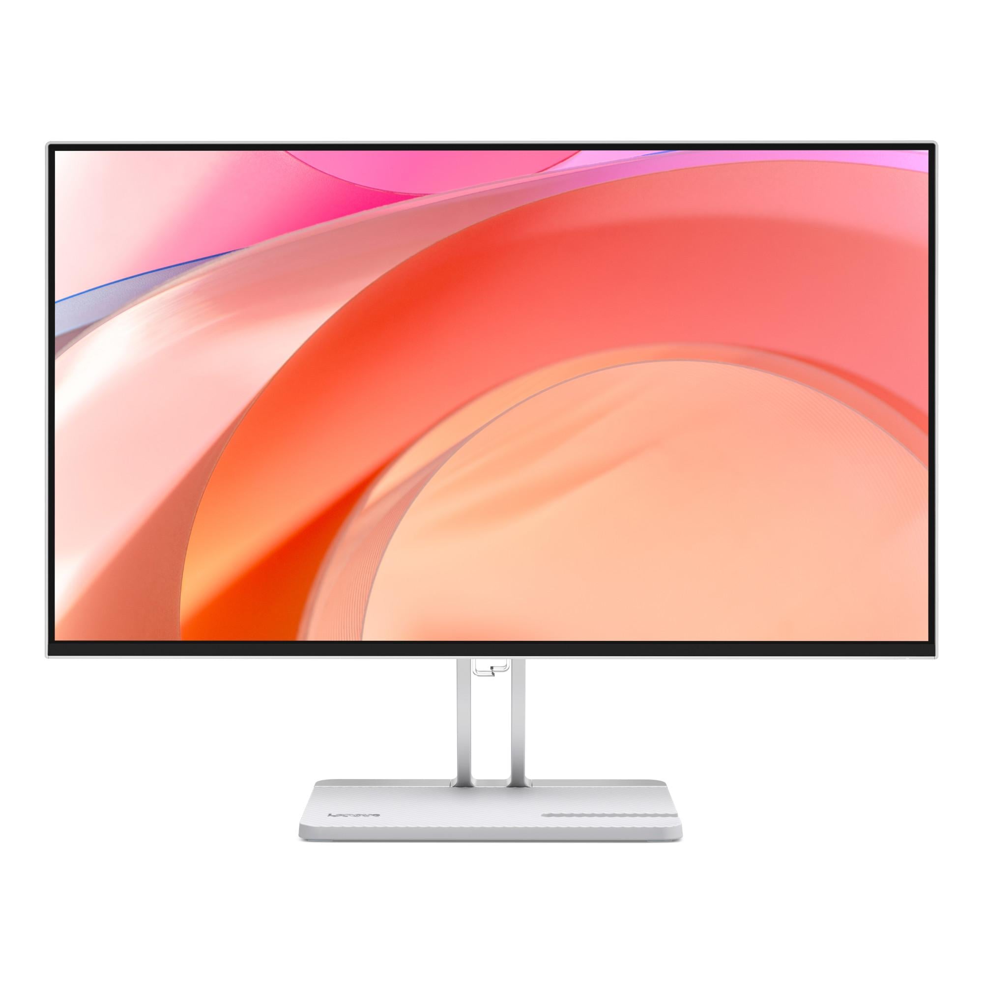 Monitor L27-4C, Cloud Grey, 27 Zoll, Full HD, IPS, 144 Hz, 1 ms