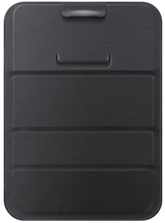 Tablet-Tasche EF-SP520B