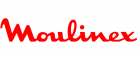 Markenlogo MOULINEX.png
