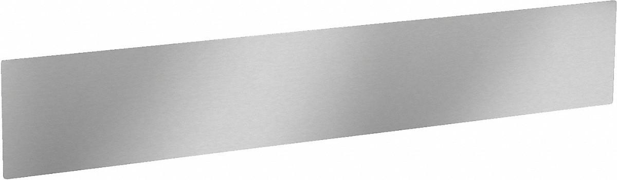 KTK 2420 ed Sockelblende