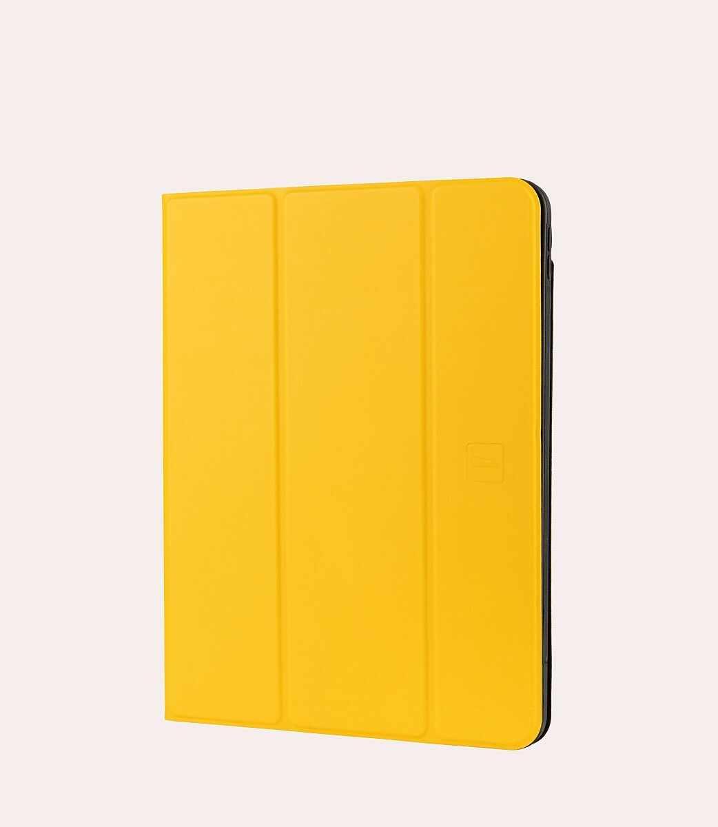 PREMIO (62621) Tablet-Hülle