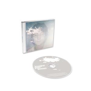 CD John Lennon - Imagine The Ultimate Collection