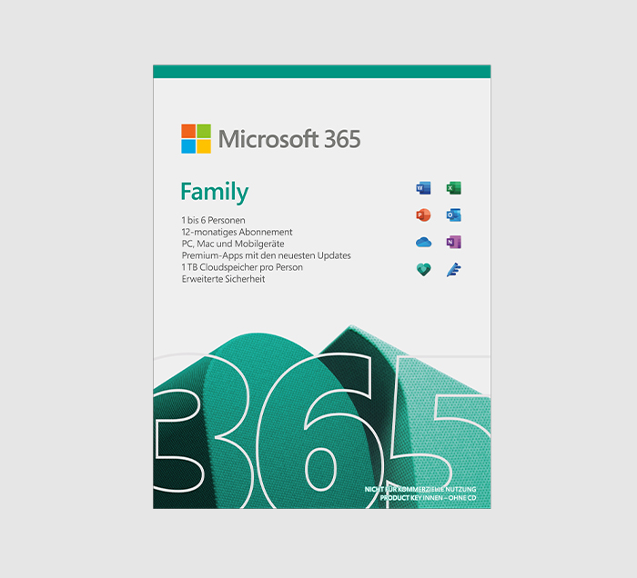 Microsoft_Office