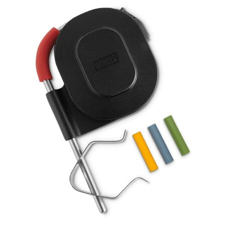 iGrill-Umgebungstemperaturfühler 7212