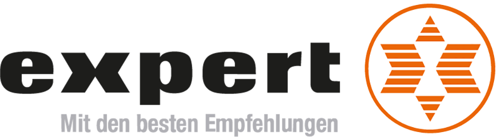 expert Logo expert Logo