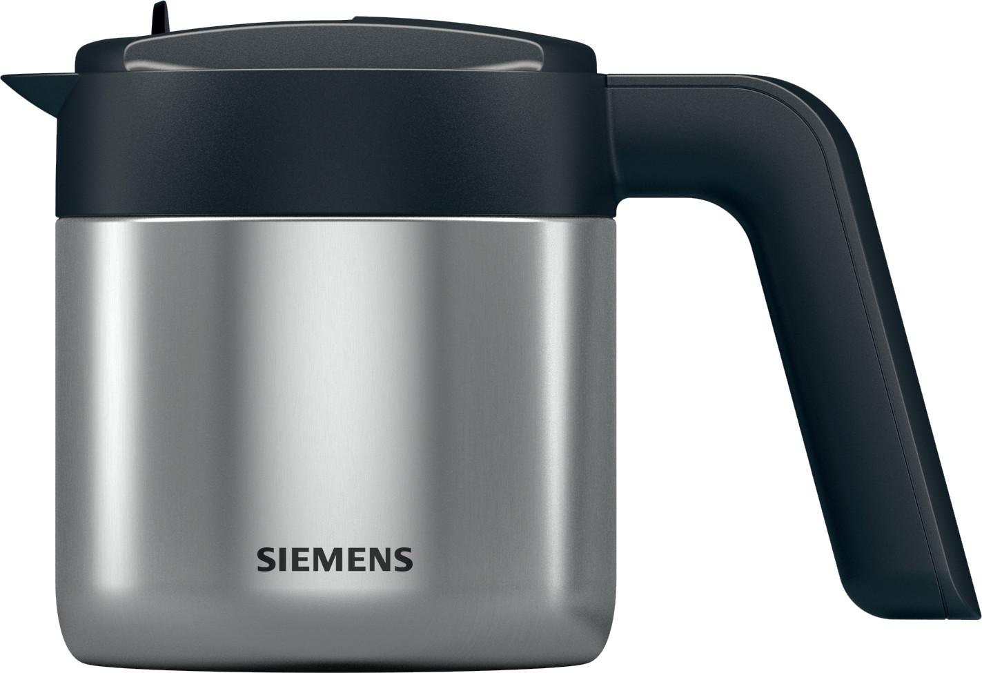 TZ40001 Kaffeekanne