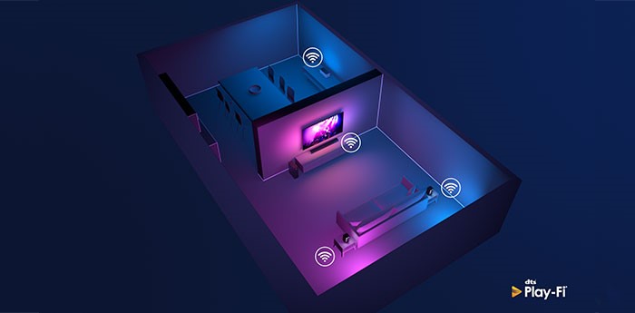 TPVision_oled_plus