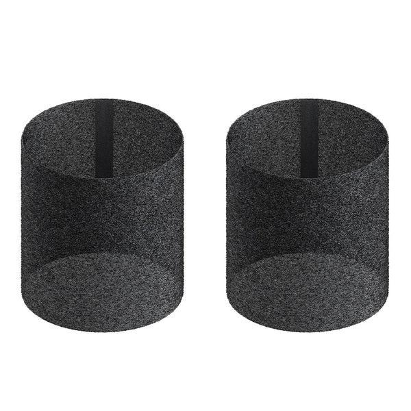 Primärfilter für AP10