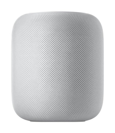 HomePod Lautsprecher