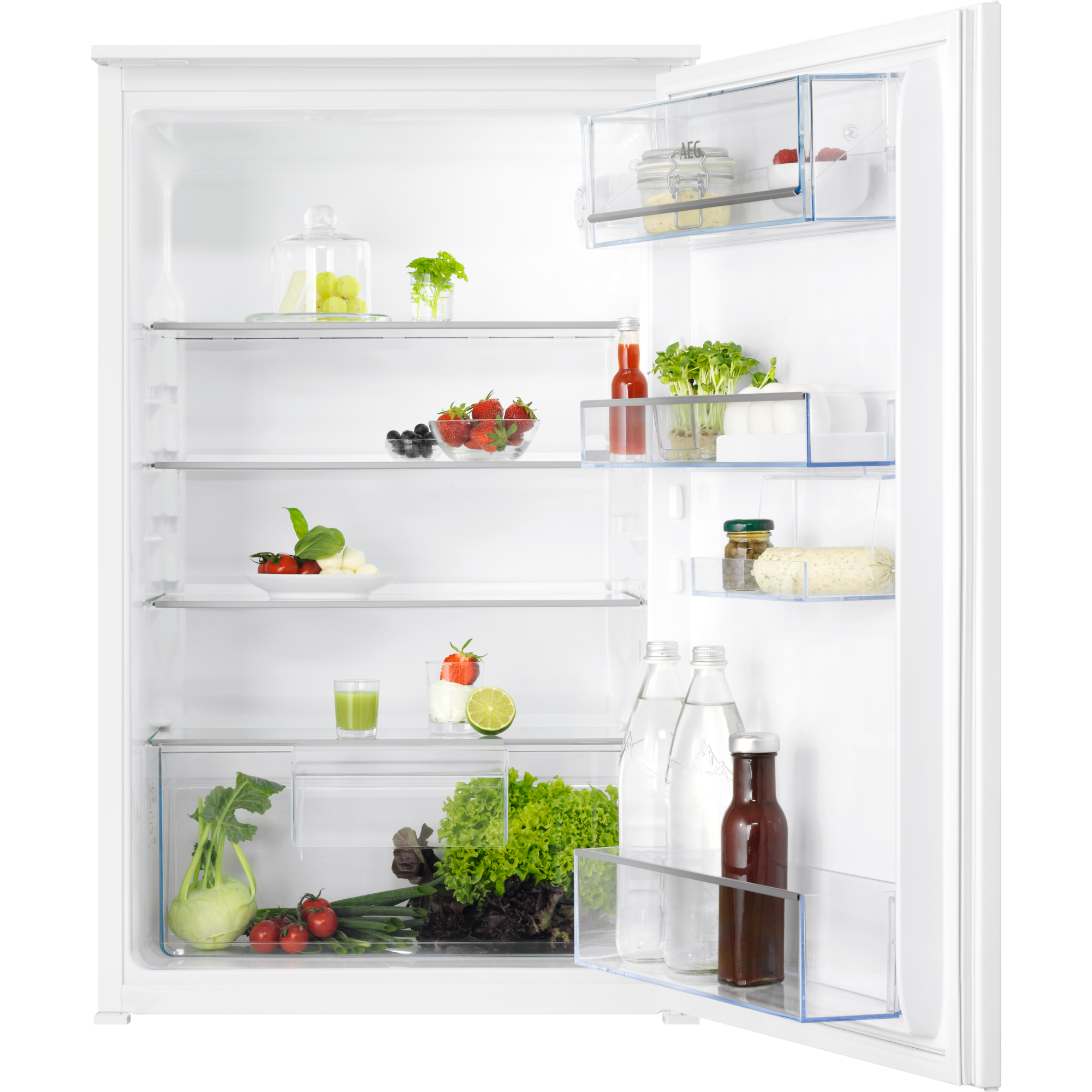 TSK5O882DS Einbaukühlschrank ohne Gefrierfach