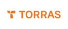 Markenlogo Torras.png