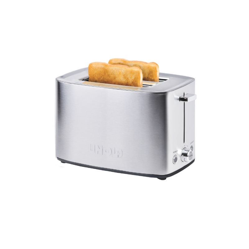 38216 Thommy Toaster
