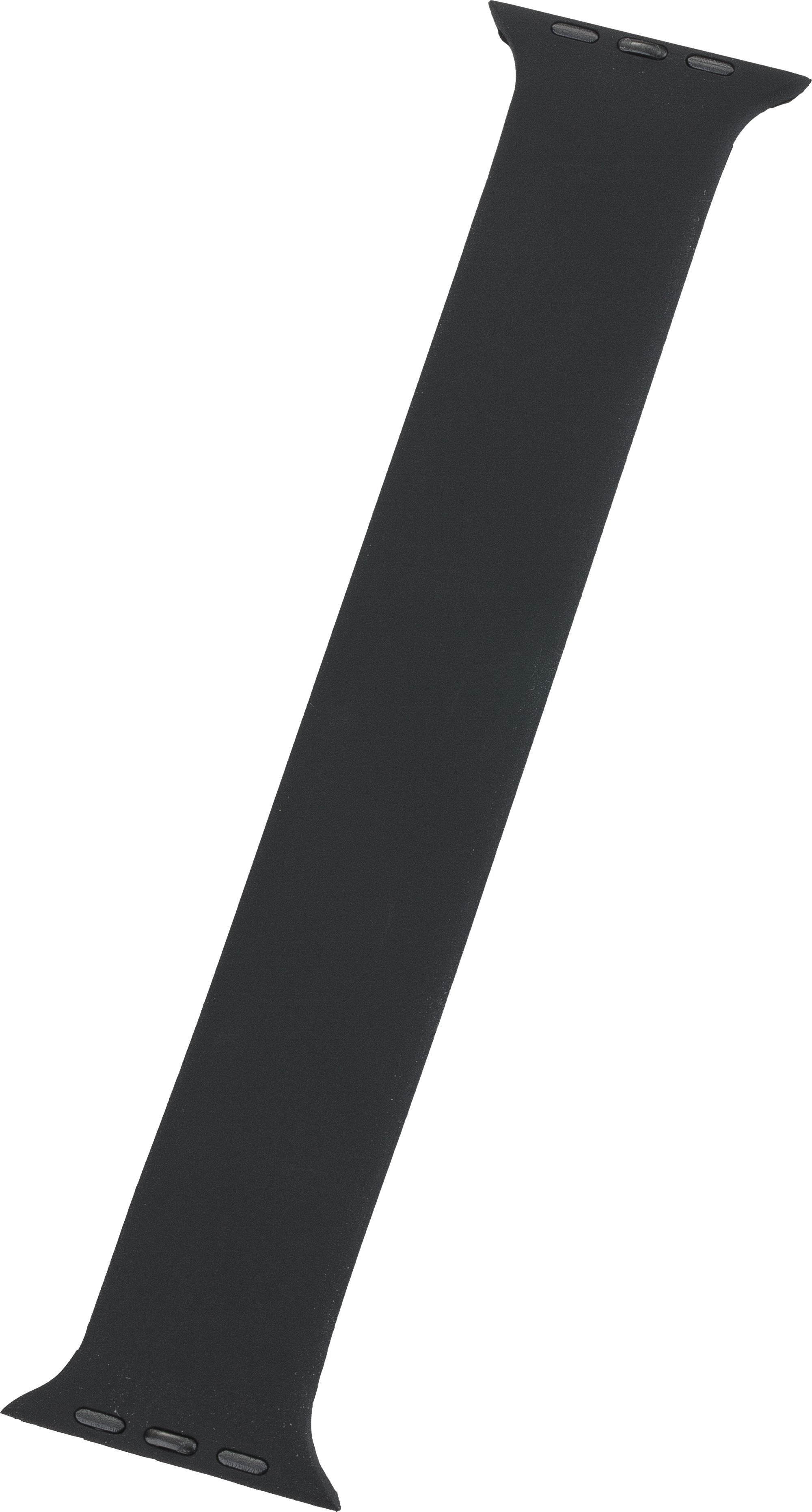 WATCH BAND für Apple Watch 41/40/38 mm (18990)