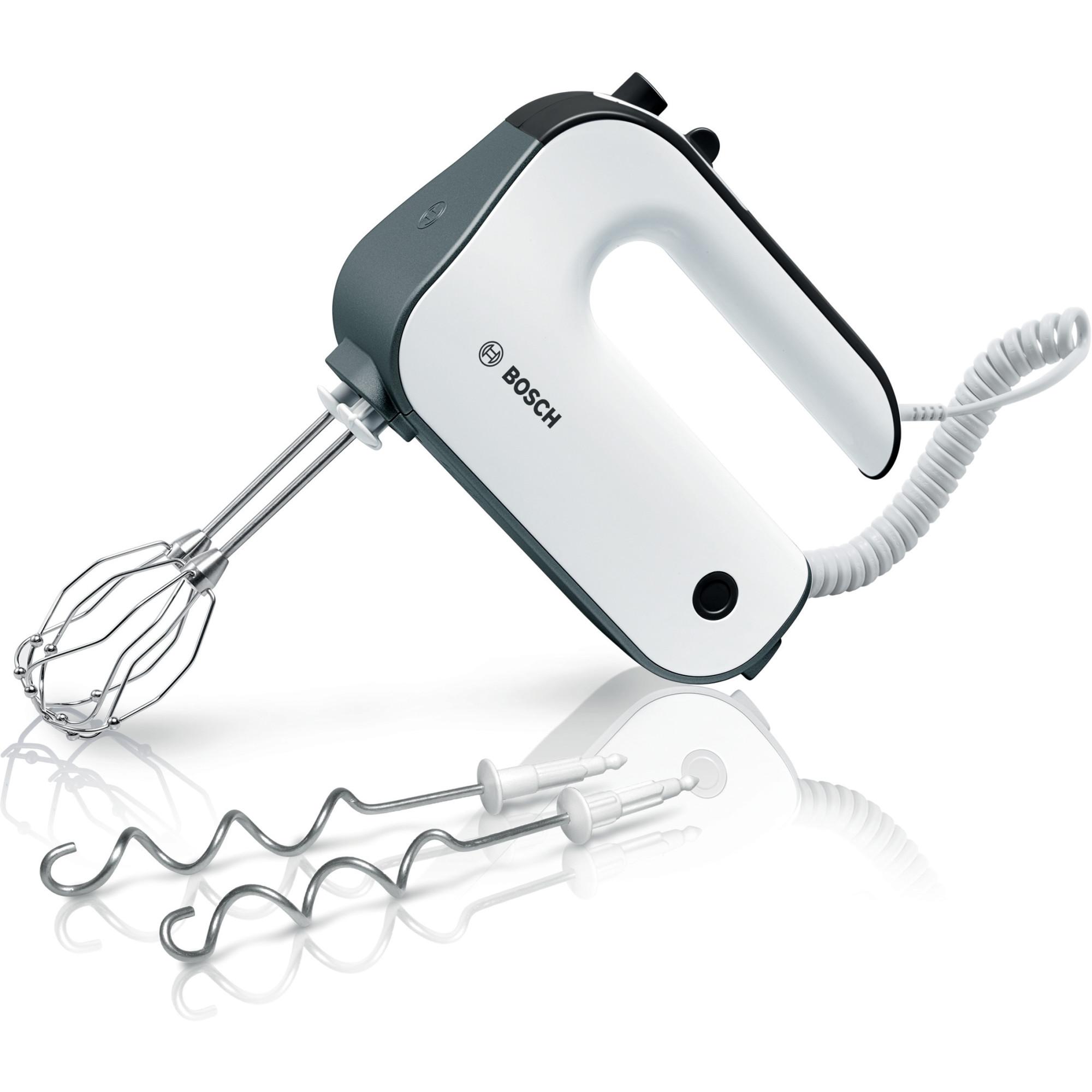Handmixer MFQ49300