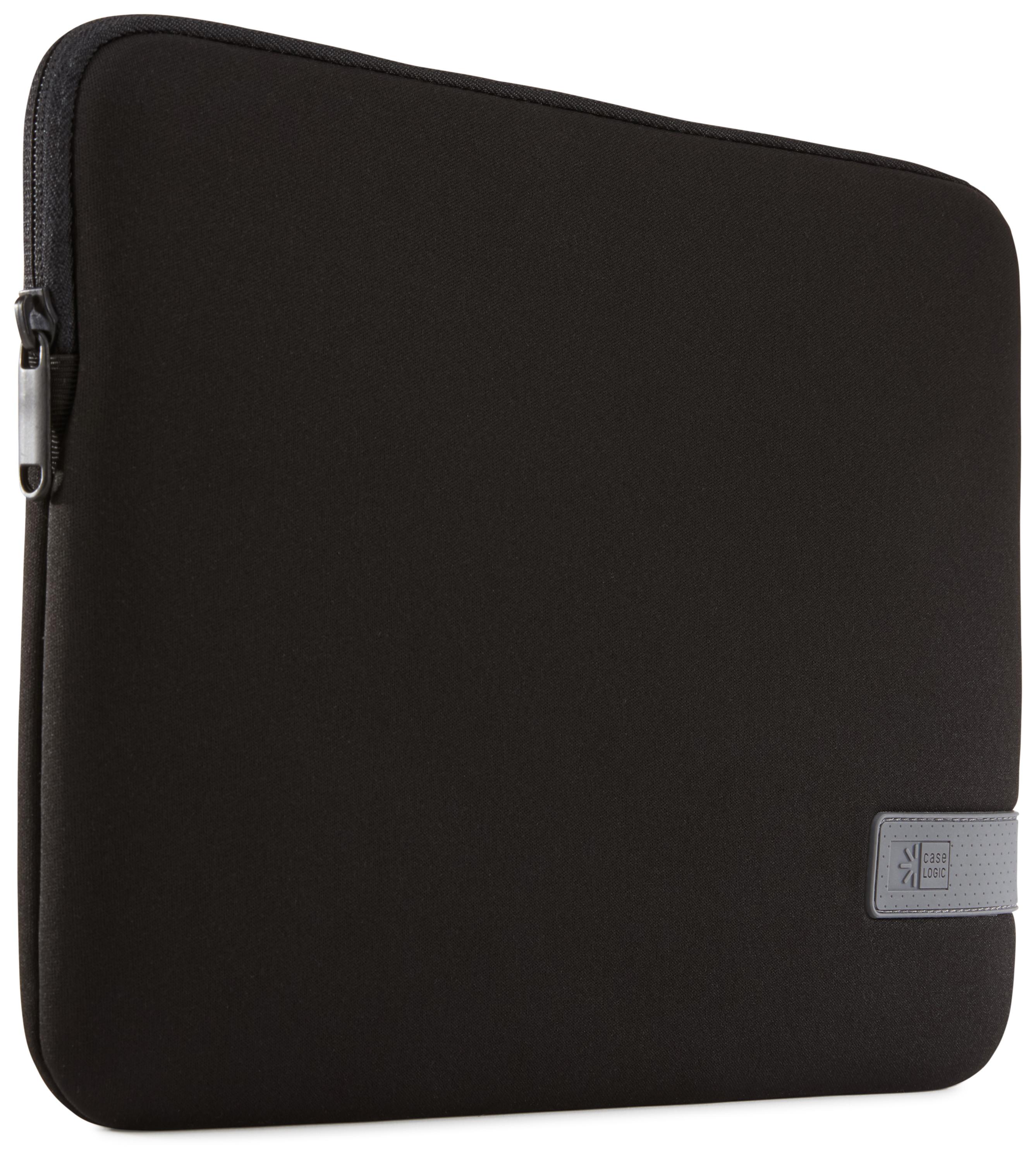 Reflect MacBook, 13 Zoll, schwarz