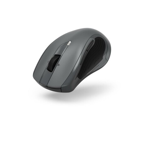 MW-800 V2 Maus