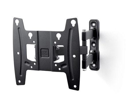 TV-Wandhalterung WM4251 Turn 180