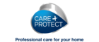 CARE + PROTECT