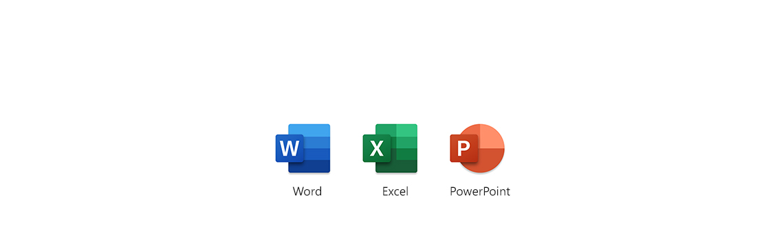 Microsoft_Office_Student