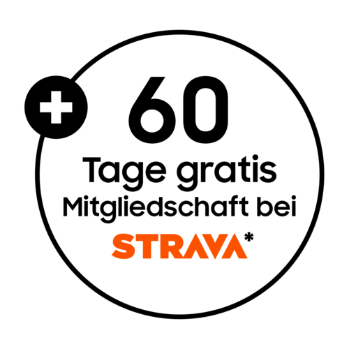 Artikel Aktions Symbol