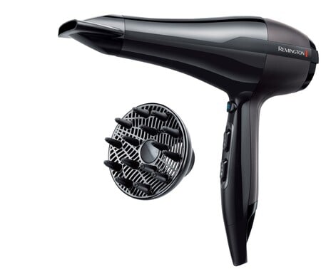 AC5999 Pro-Air-Ionen Haartrockner