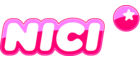 Nici
