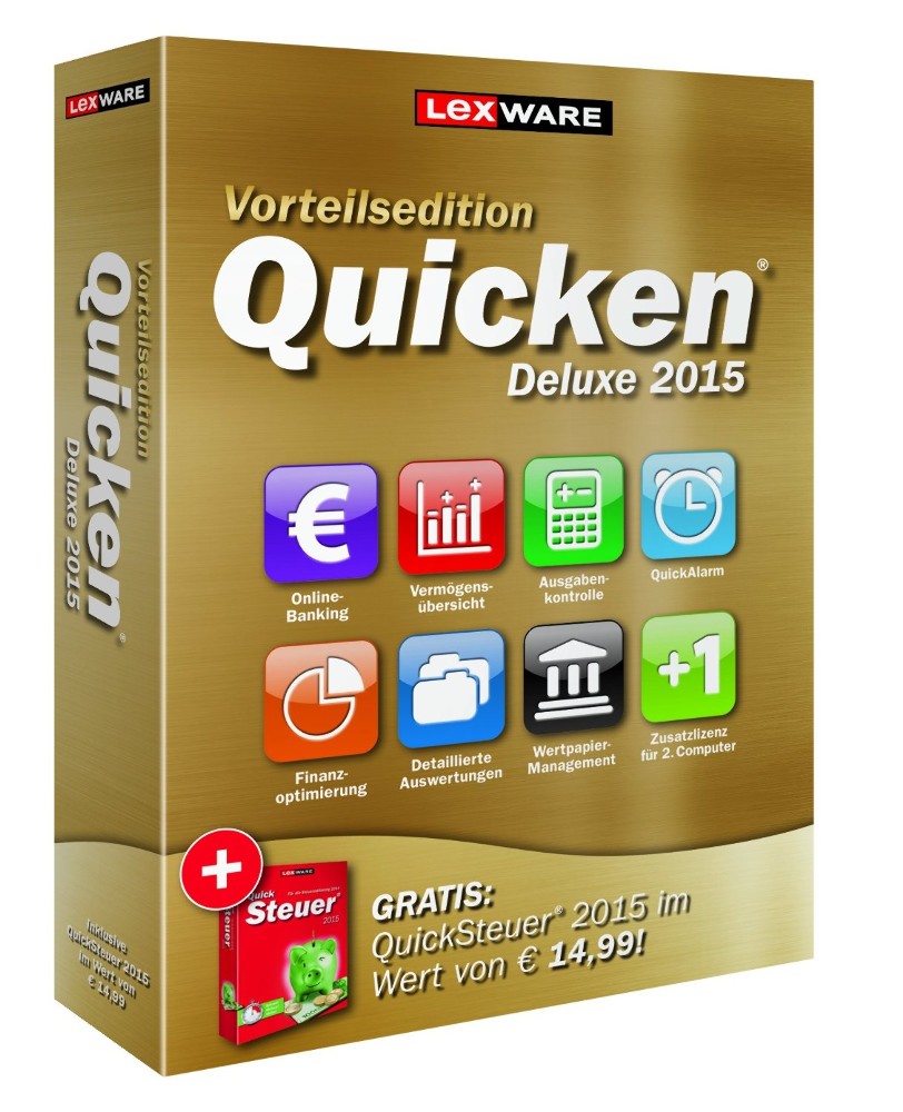 latest update for quicken 2015 latest update for quicken 2015