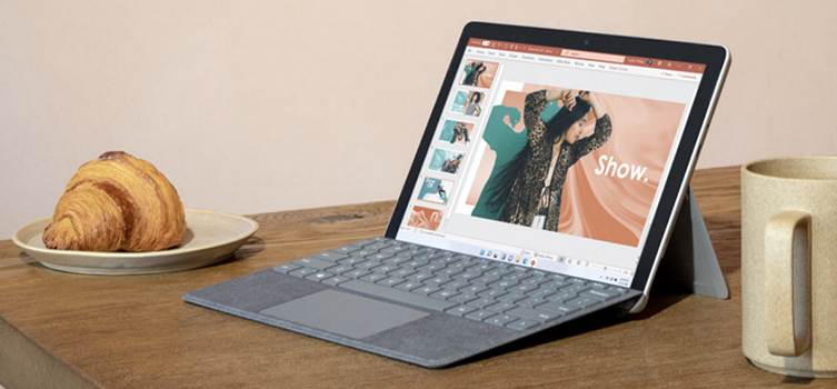 Microsoft_Markenwelt_SurfaceGo3
