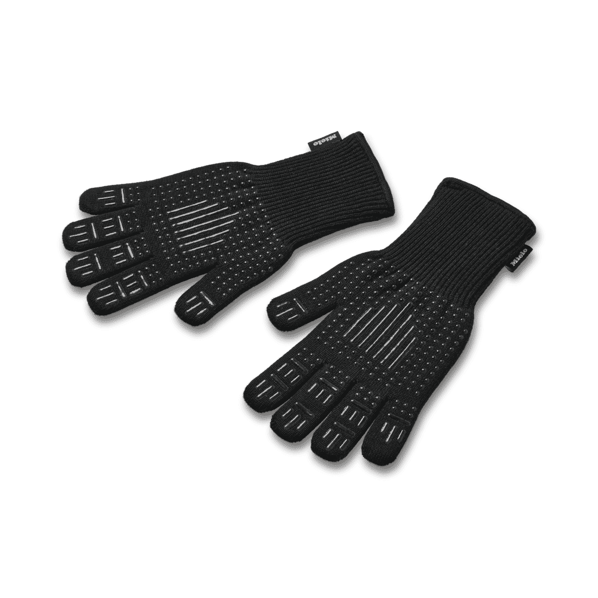 HandleHero Grillhandschuhe, 1 Paar Outdoorküchen-Zubehör
