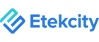 Etekcity