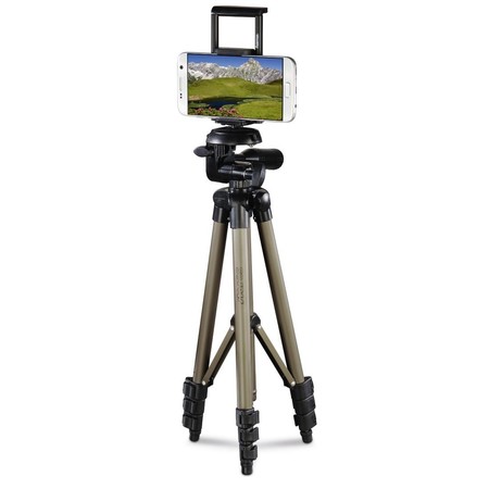 Stativ für Smartphone/Tablet, 106 - 3D (00004619)