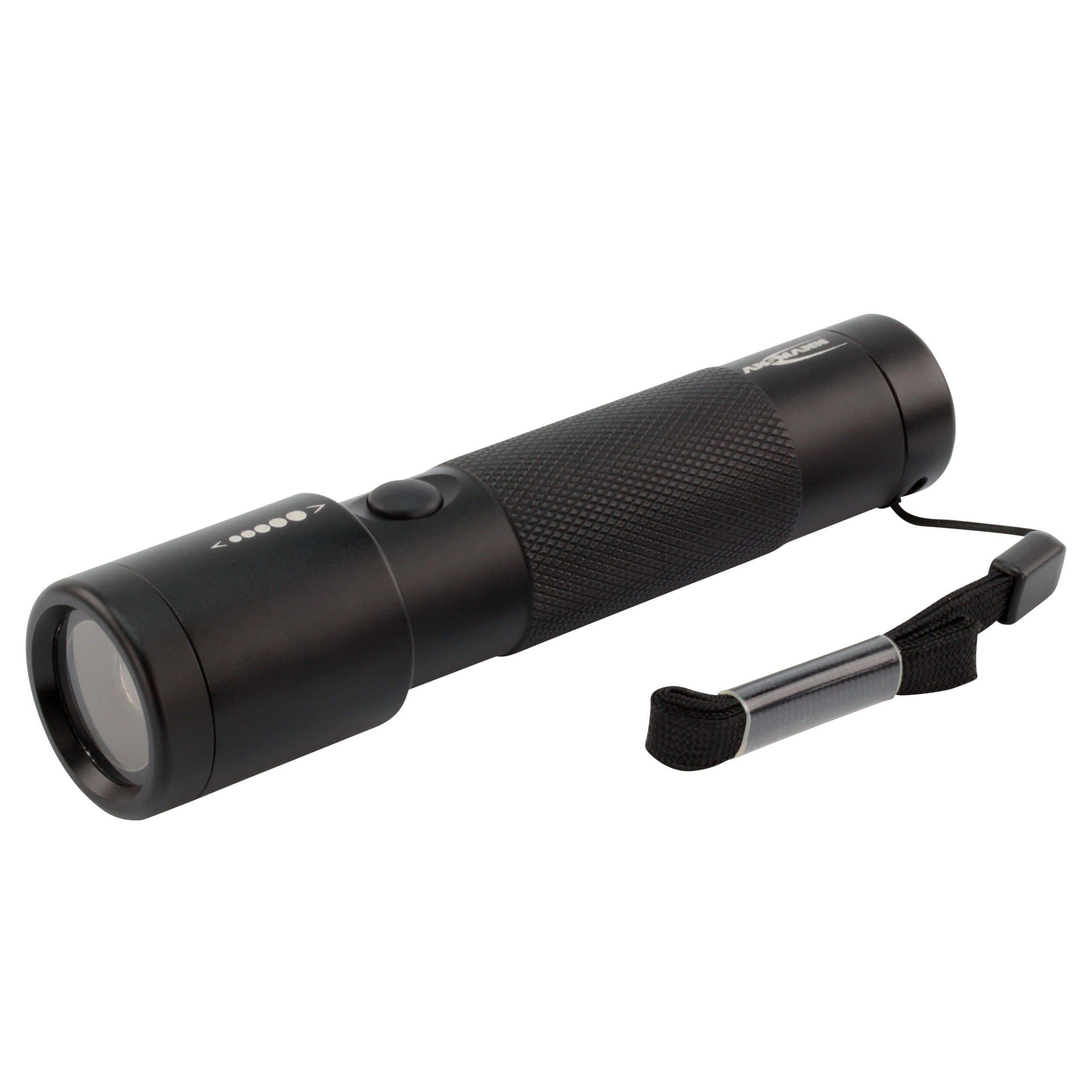 Future T200F Taschenlampe