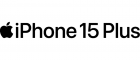Markenlogo iPhone 15 Plus.png