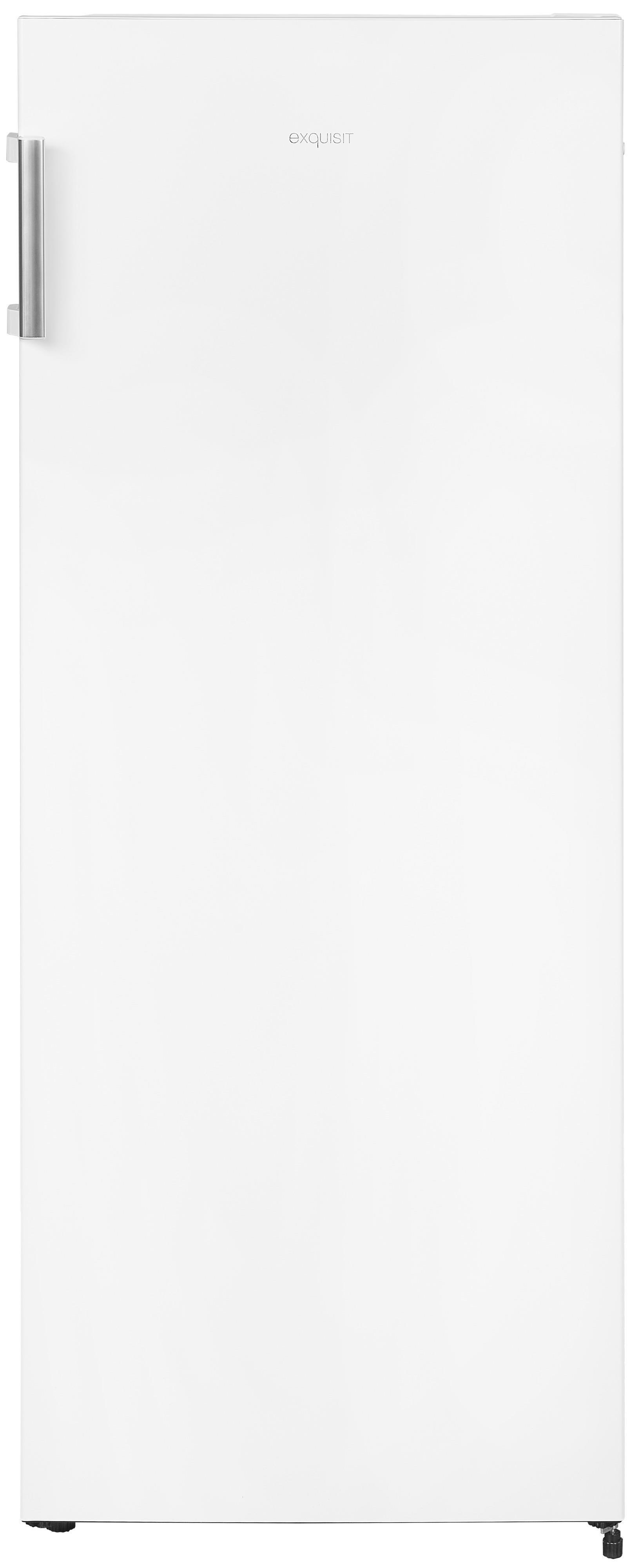 GS231-NF-H-010E Gefrierschrank