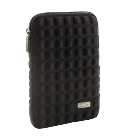 Sleeve ''Classic'' für 7'' Tablets schwarz