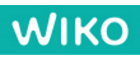 Wiko Wiko