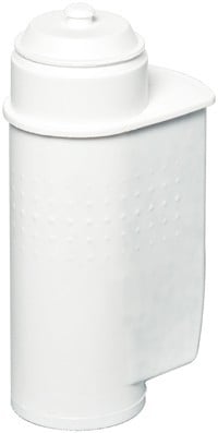 Wasserfilter TZ70003