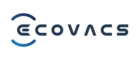 ECOVACS