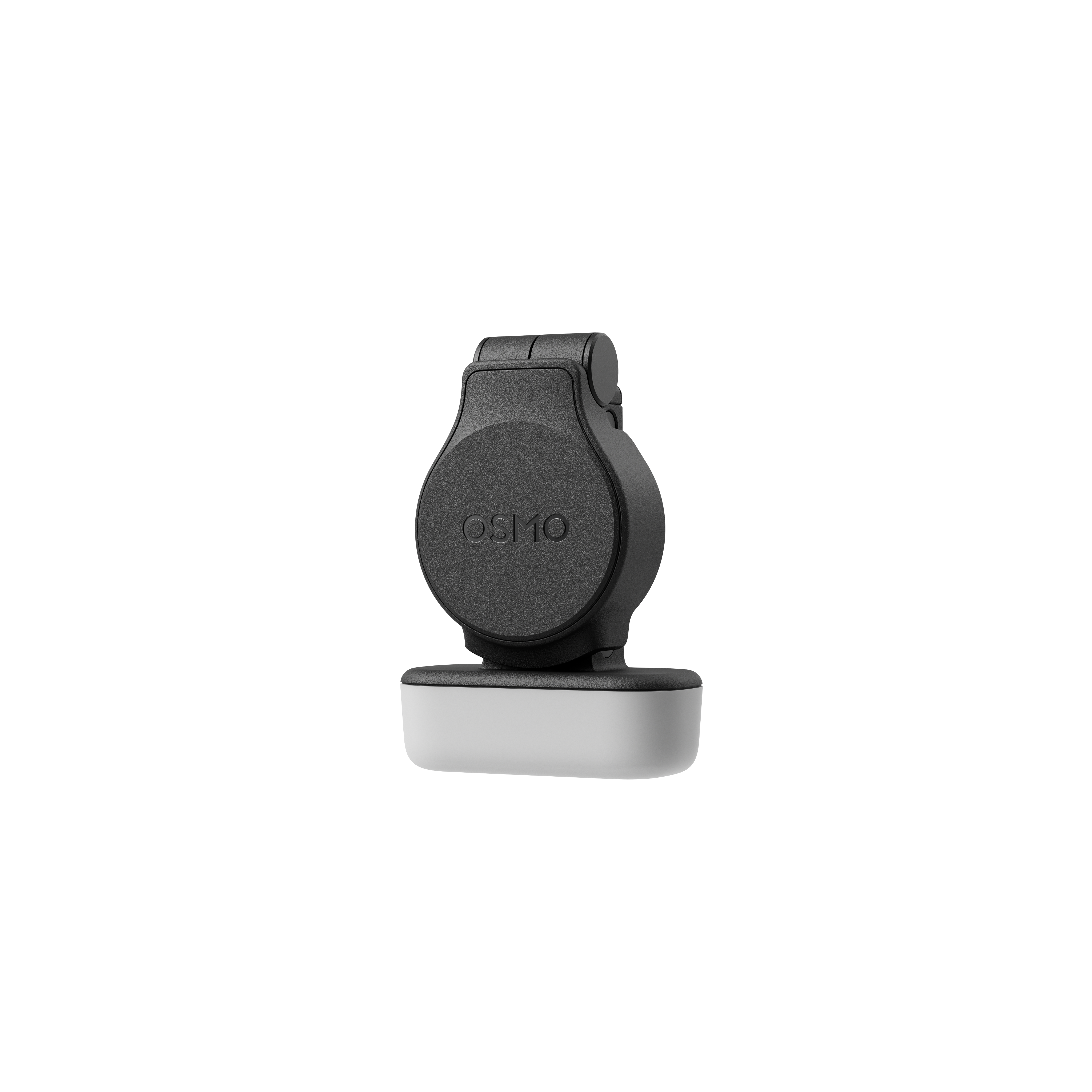 Osmo Pocket 4 Fülllicht Gimbal Zubehör