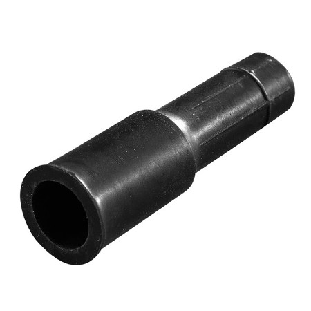 44007 Dichtung für F-Stecker