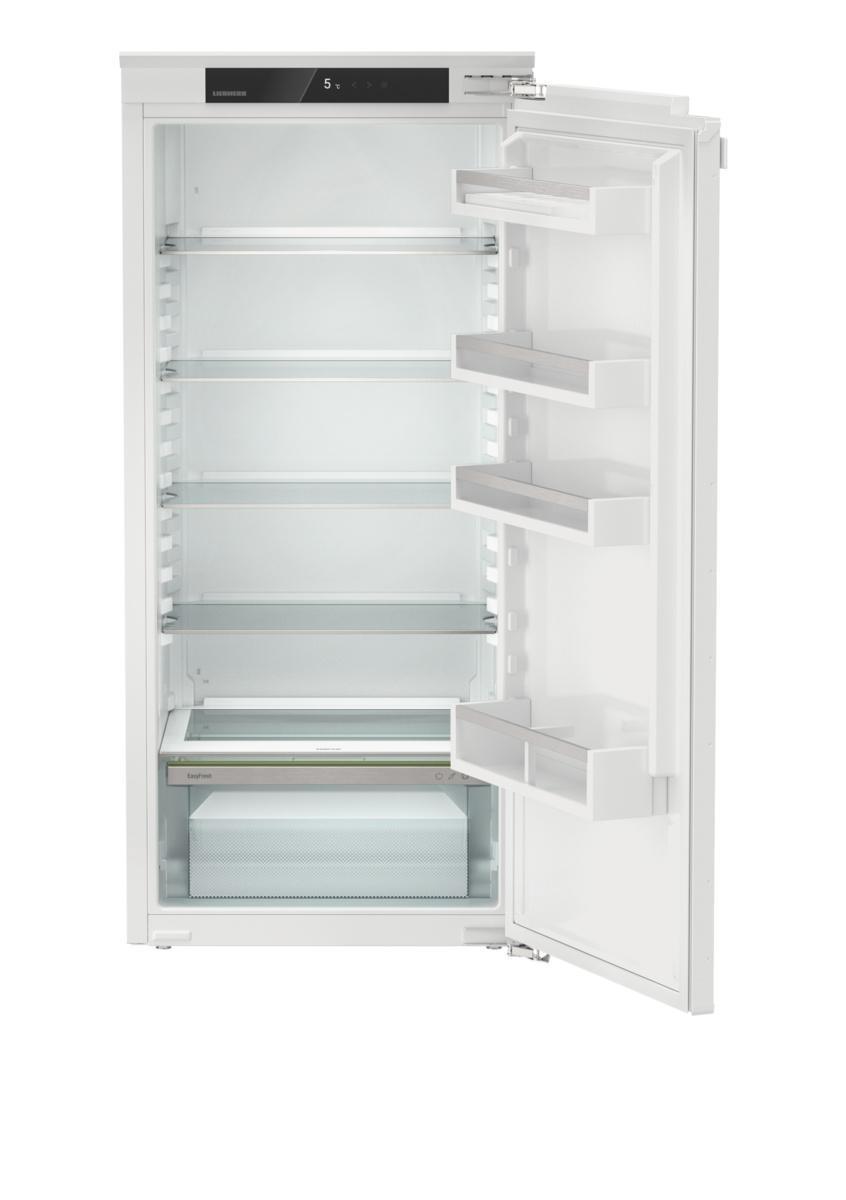 IRd 4100-62 Einbaukühlschrank ohne Gefrierfach