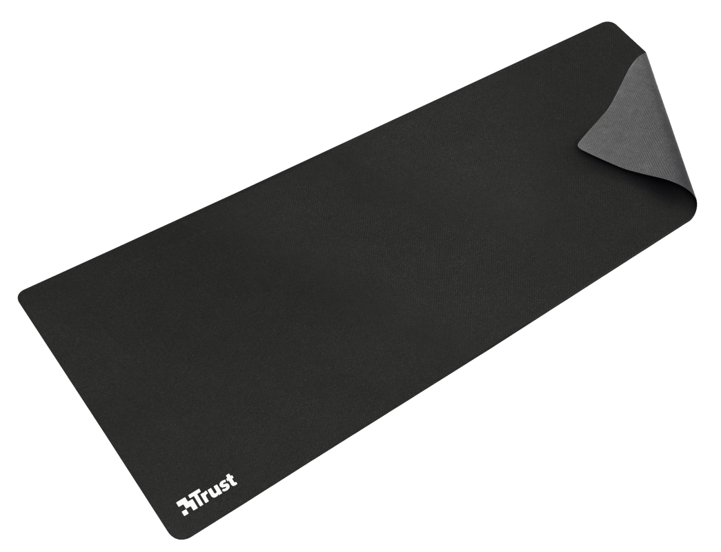 Mouse Pad XXL Mauspad