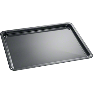 Backblech CTGR-AP