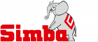 Markenlogo Simba.png